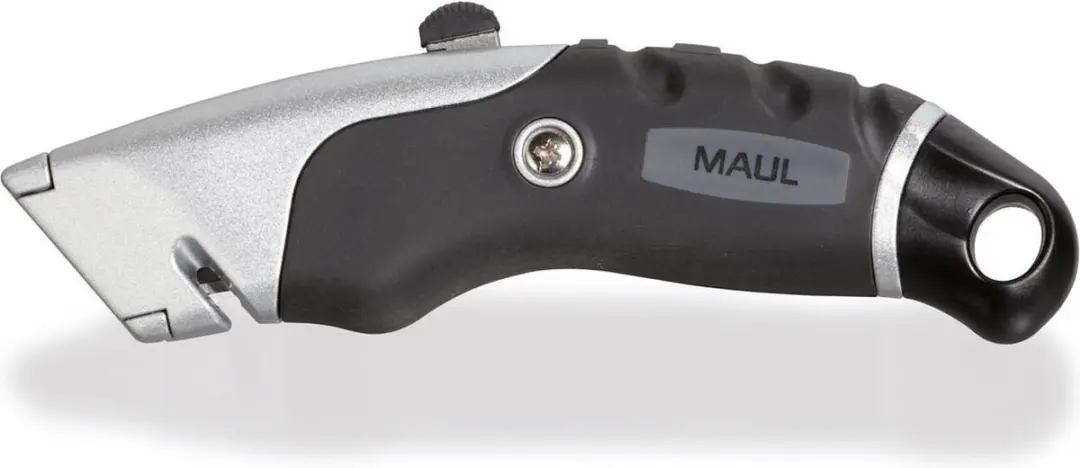 MAUL Expert Veiligheidsmes 18mm
