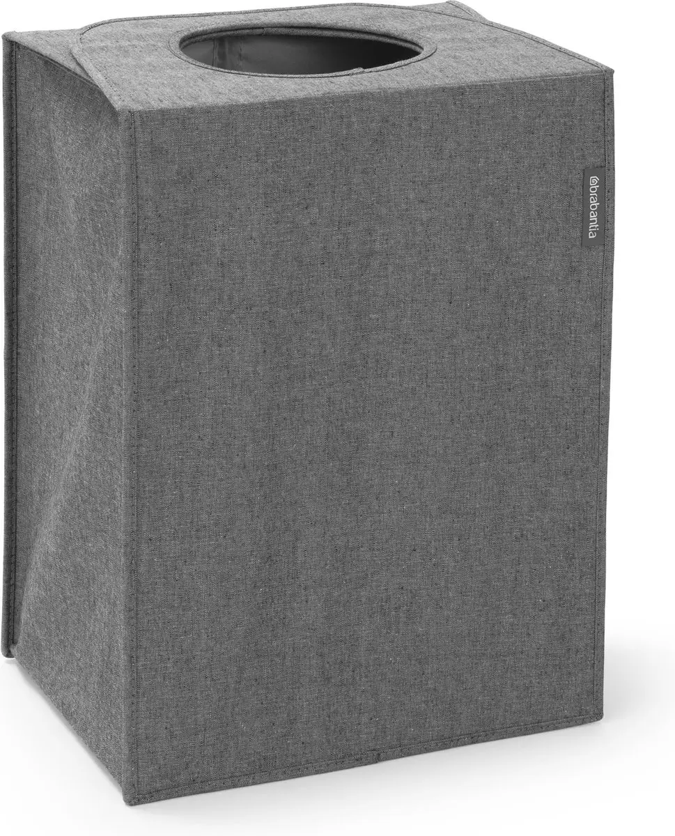 Brabantia Wasmand 55L