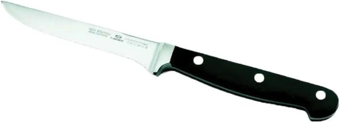 Lacor 39014 Uitbeenmes 14cm