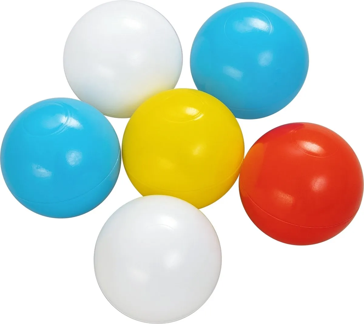 Bestway Speeltuin Kinderzwembad - 8720602878242 - afbeelding 3 van 6