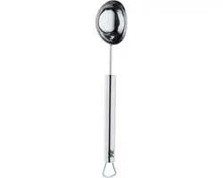 WMF Profi Plus IJslepel
