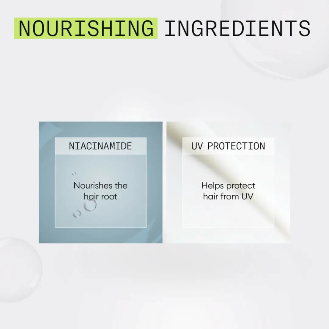 Nioxin System 2 Scalp Treatment 100ml
