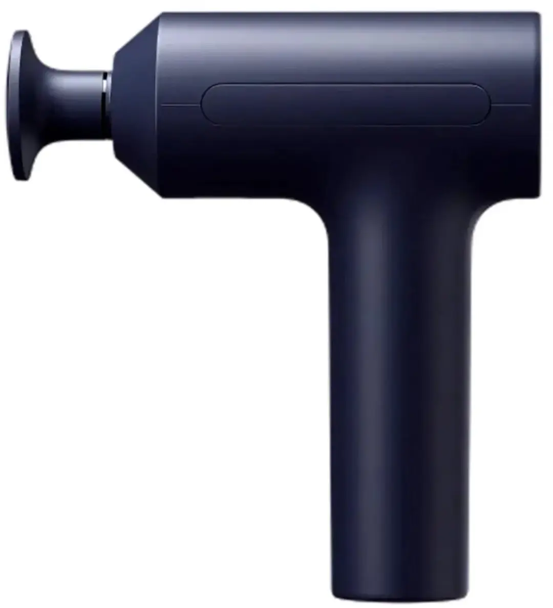 Xiaomi Massagepistool 2
