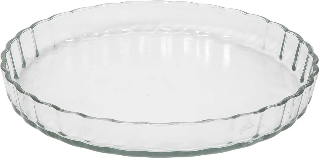 Cosy&Trendy Taartvorm 500 Degrees Ø27,3cm