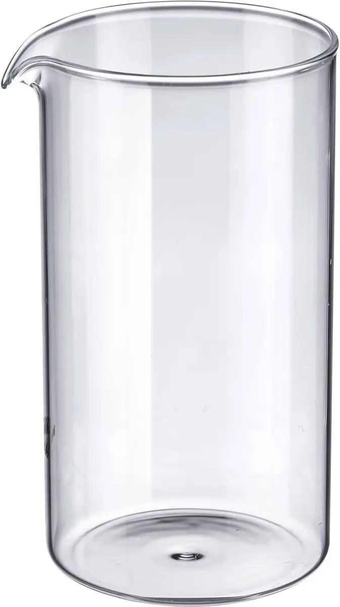 Westmark Reserveglas 24732260