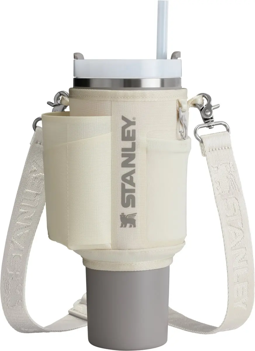 Stanley The All Day Quencher Carry-All 0,89L