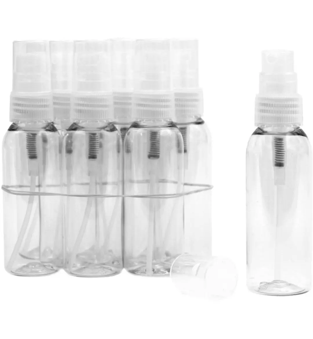 Chi Natural Life Pet Flacon 50ml