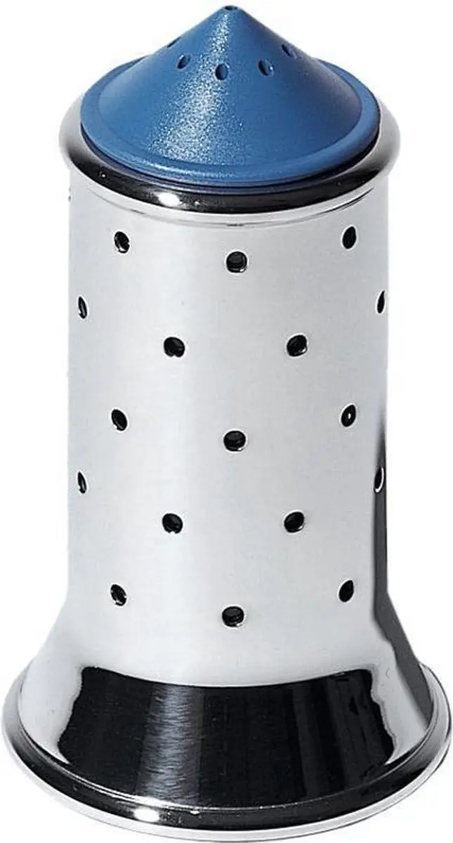 Alessi MSGAL Zoutstrooier
