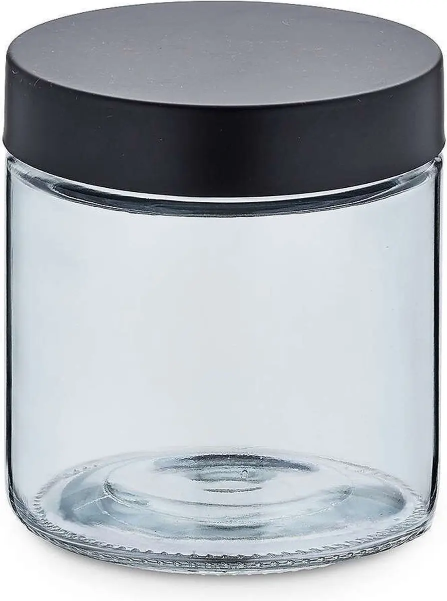 Kela Bera Voorraadpot 1,2L