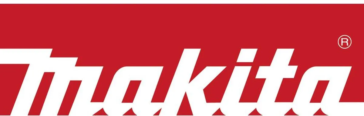 Makita 195432-5 Foliezak - 45 Stuks - Zilver
