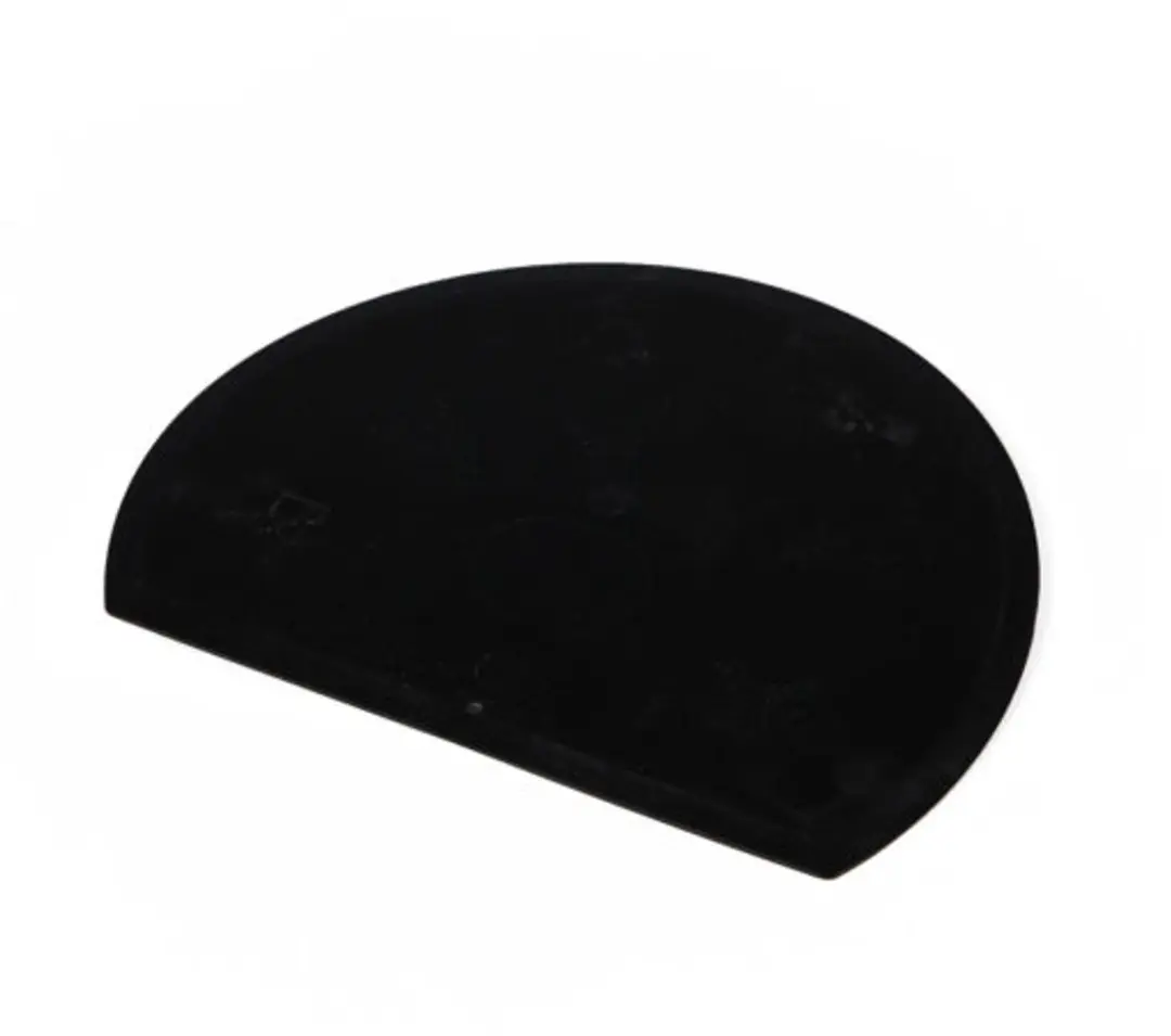 Patisse Keukenschraper 15cm