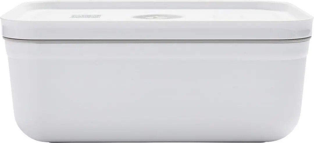Zwilling Fresh & Save Vacuüm Bewaardoos 2L