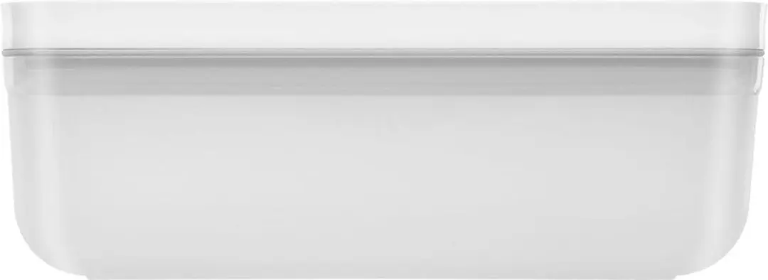 Zwilling Fresh & Save Vacuüm Bewaardoos 2L - Wit