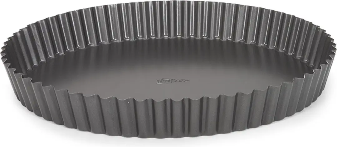 Patisse Vlaaivorm Ø28cm
