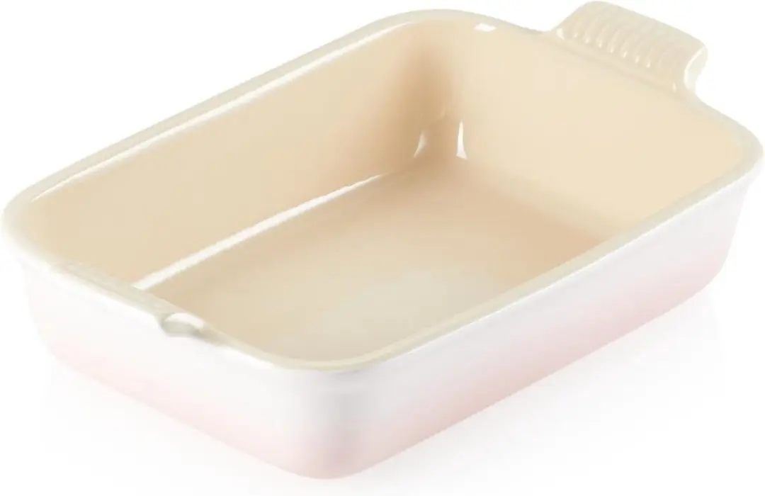 Le Creuset Heritage Ovenschaal 2.4L