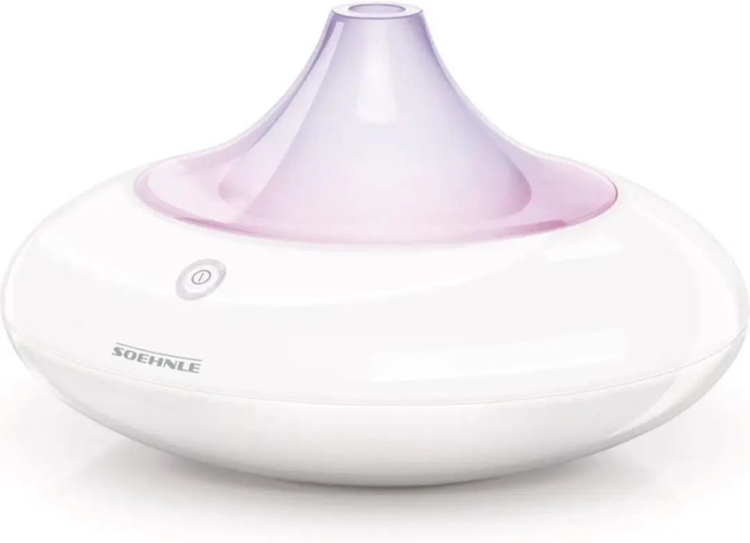 Soehnle 68026 Ravenna Aromaverstuiver