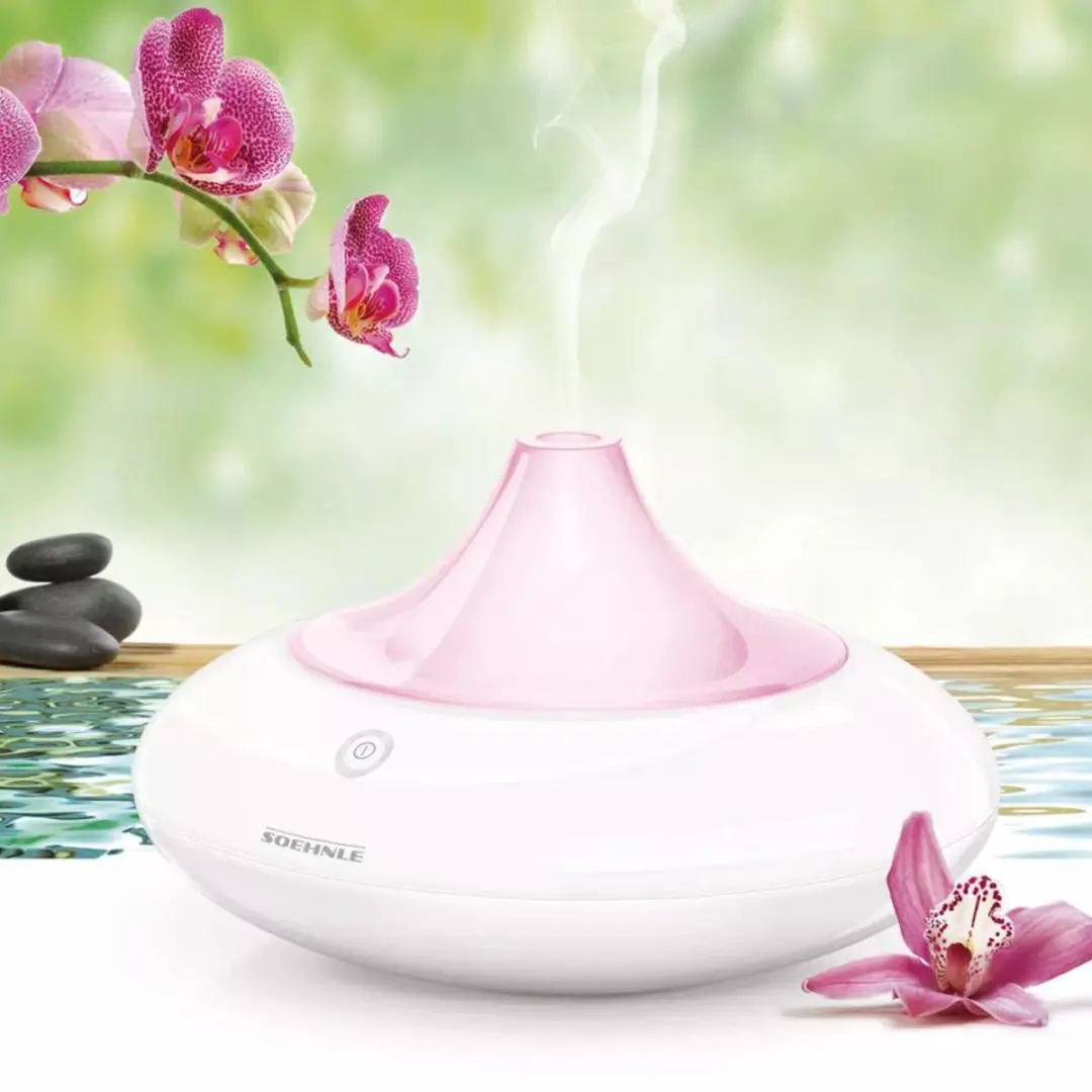 Soehnle 68026 Ravenna Aromaverstuiver