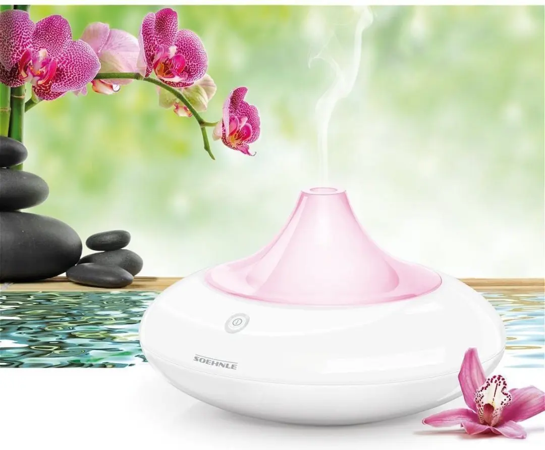 Soehnle 68026 Ravenna Aromaverstuiver