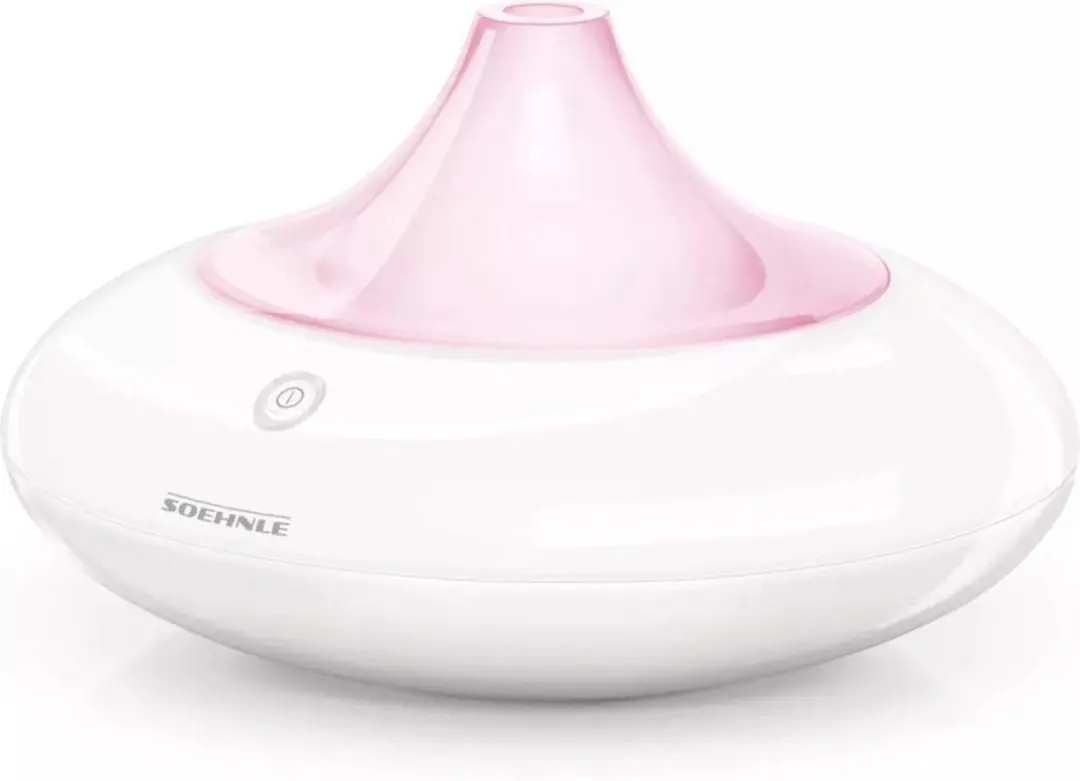Soehnle 68026 Ravenna Aromaverstuiver