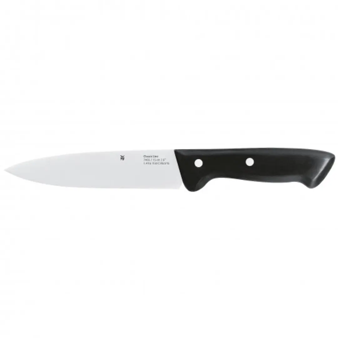 WMF Classic Line Koksmes 15cm