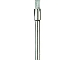 Dremel 443 Staalborstels