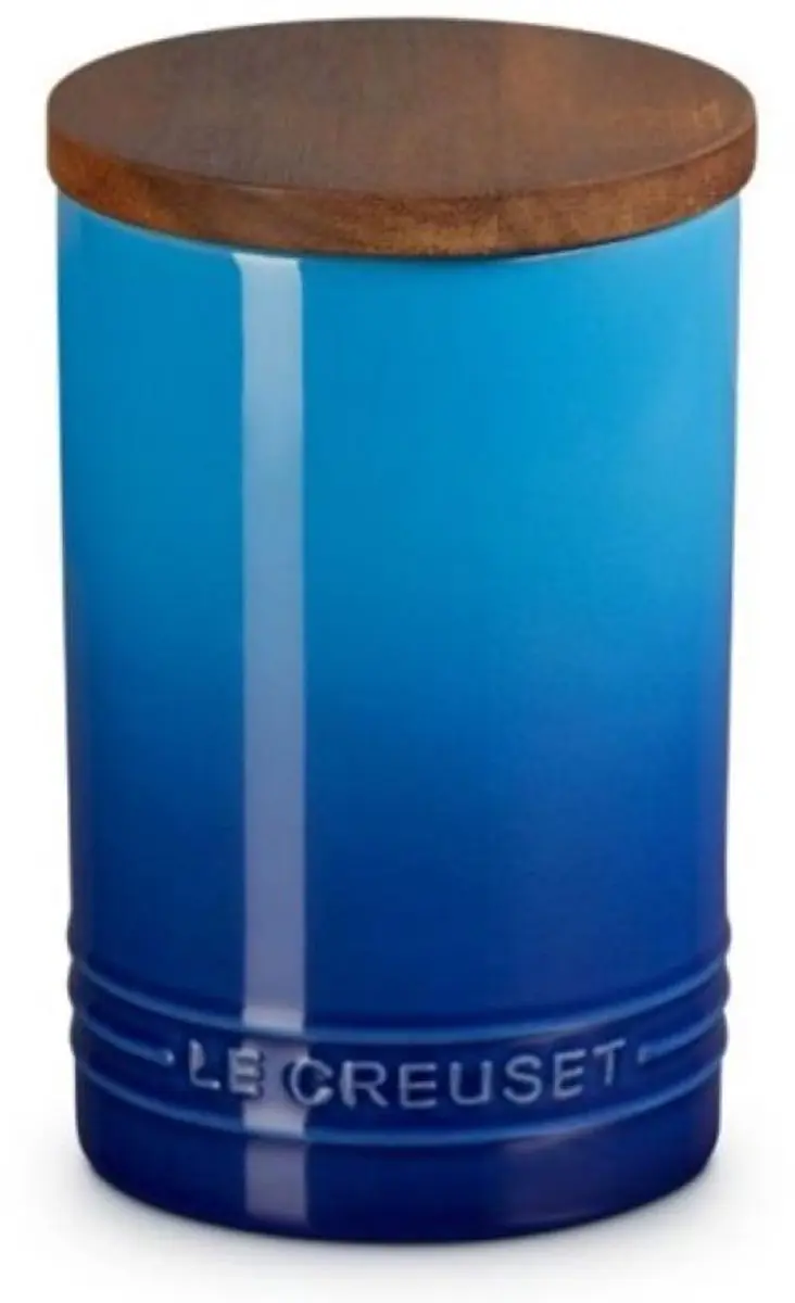 Le Creuset Signature Voorraadpot 0,77L