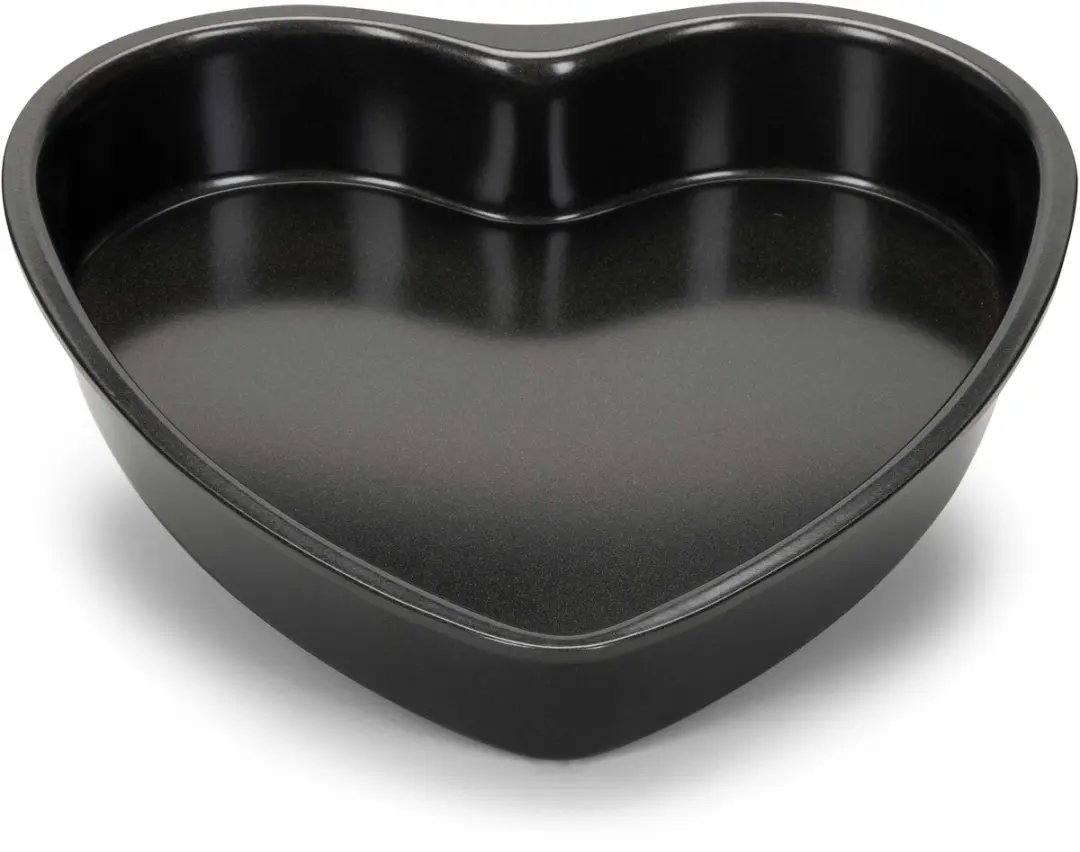 Patisse Hartvorm 20cm