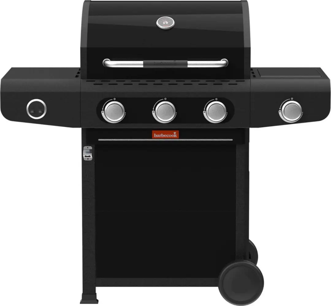 Barbecook Siesta 310 Gas BBQ