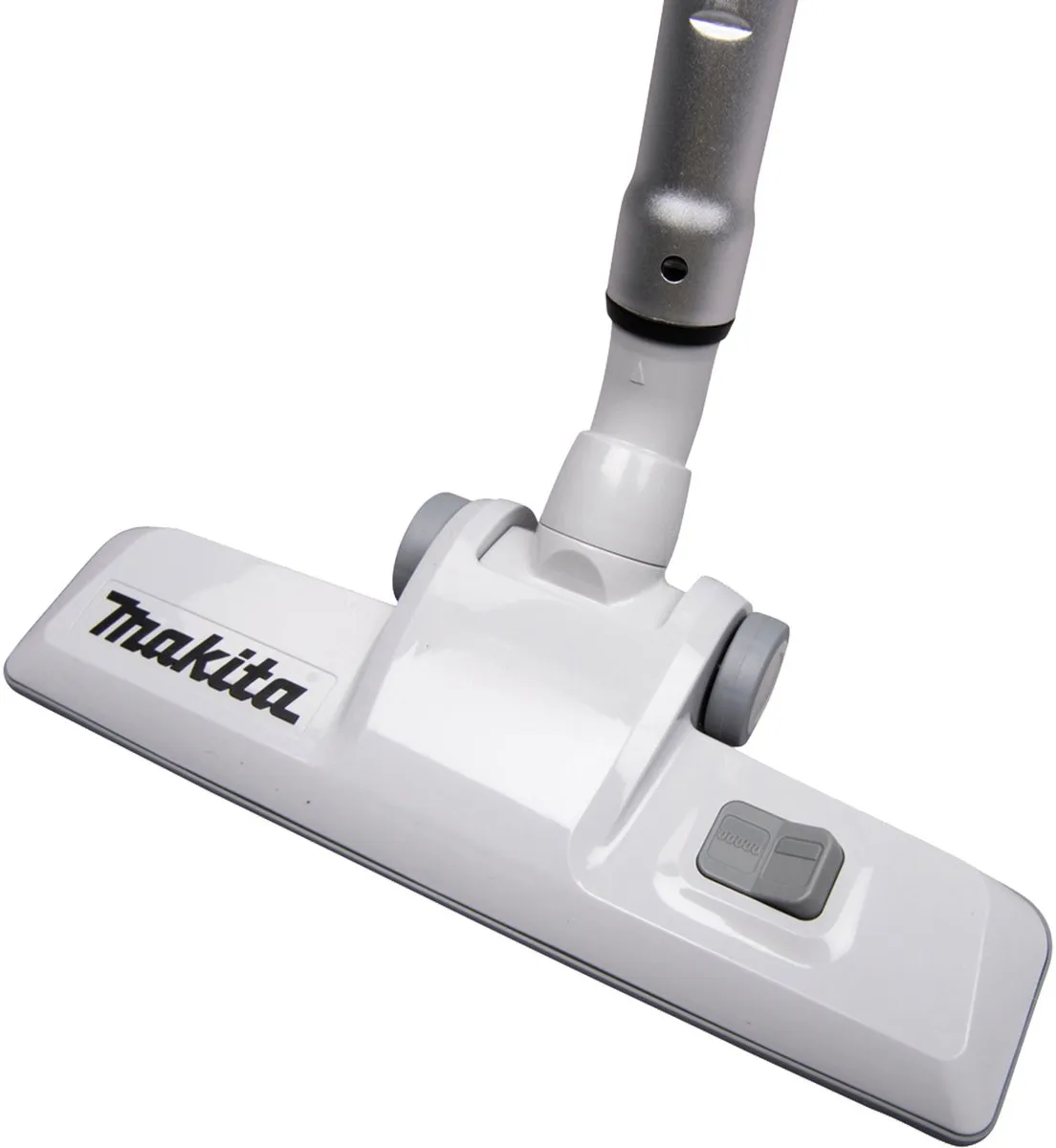 Makita VC003GLZ Accu Nat- en Droogstofzuiger 40V Max