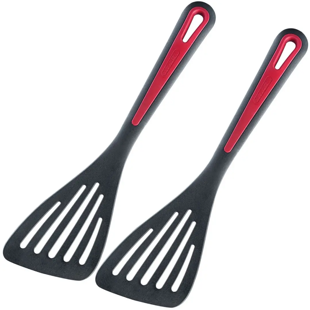 Westmark Gallant Spatels 30cm