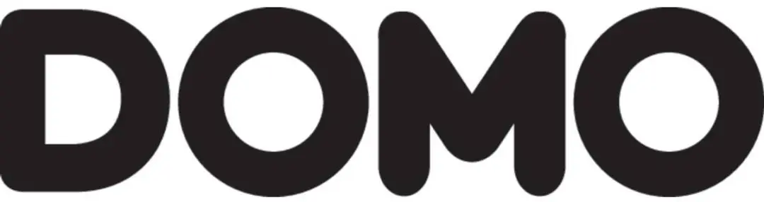 Domo DO327LROL28 Vacuümzakken 28cm x 6m - 2 Stuks