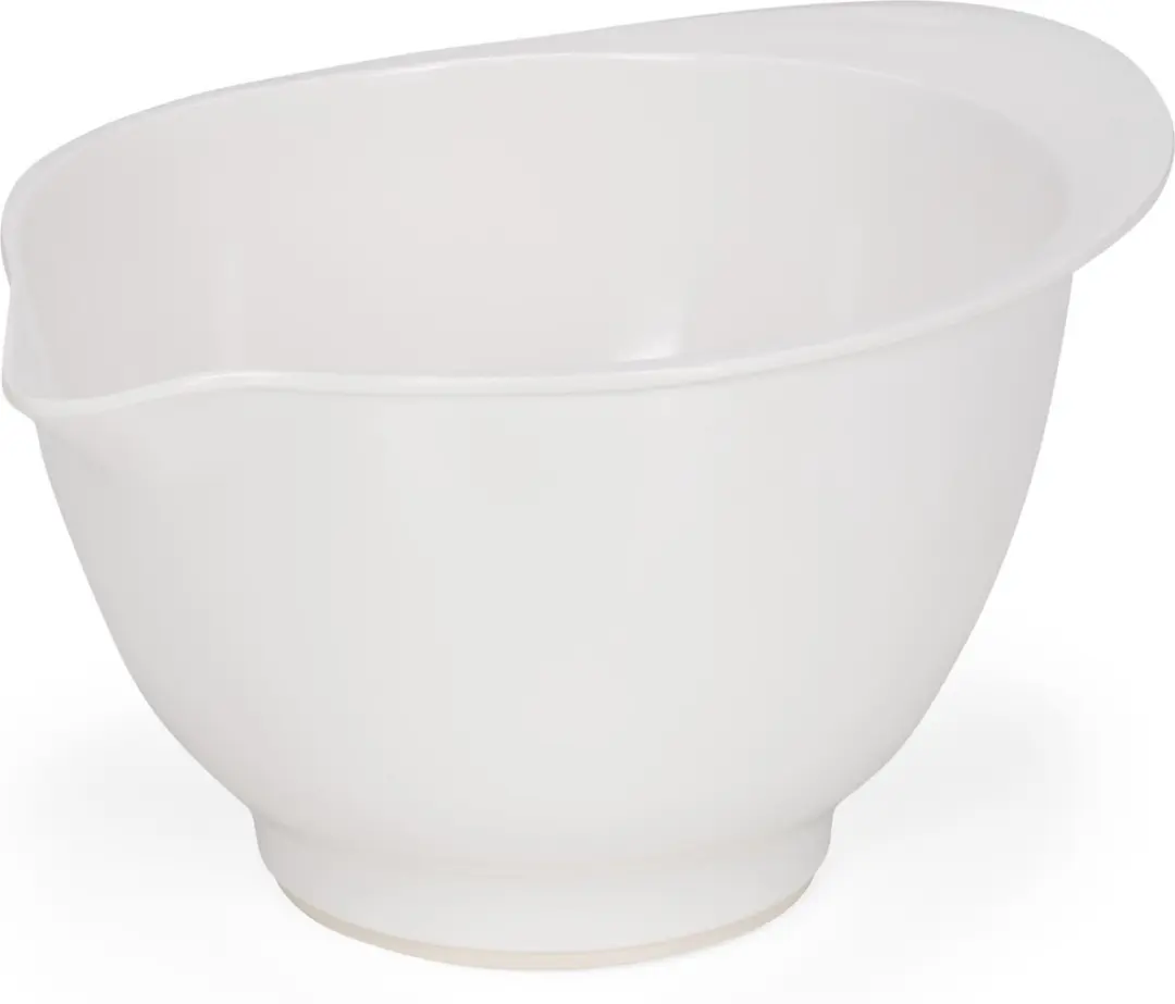 Patisse Beslagkom Melamine 1,5L