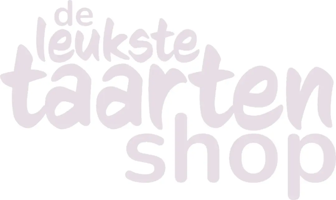 Patisse Quichevorm Losse Bodem Ø24cm - Antraciet