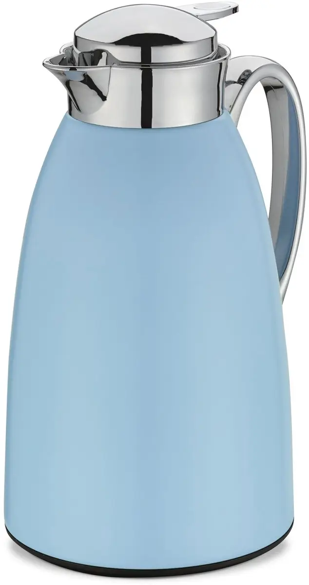 Cilio Thermoskan Venezia 1L