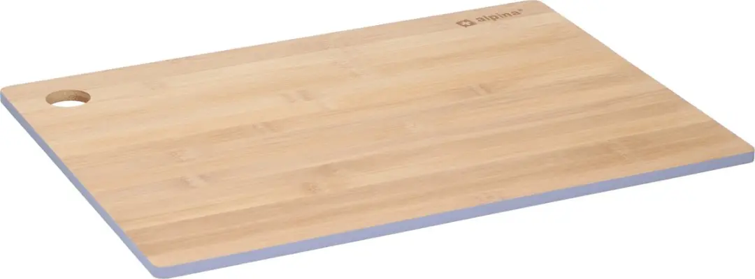 Alpina Bamboe Snijplank 28x38cm