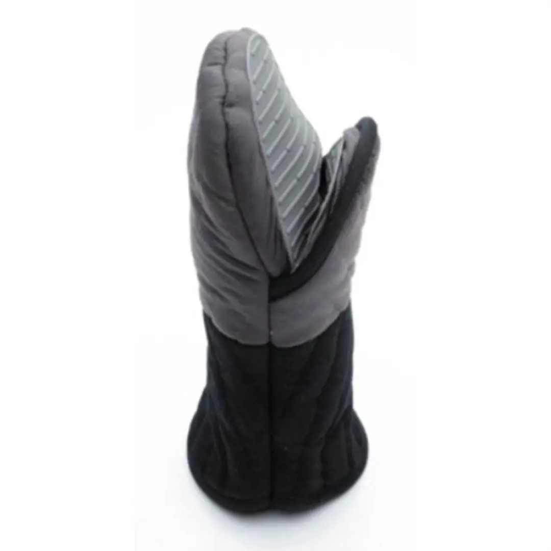Lacor Siliconen Ovenhandschoen 38cm