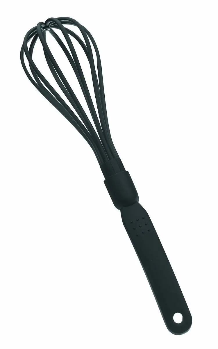 Lacor Nylon Sneeuwborstel 30,5cm