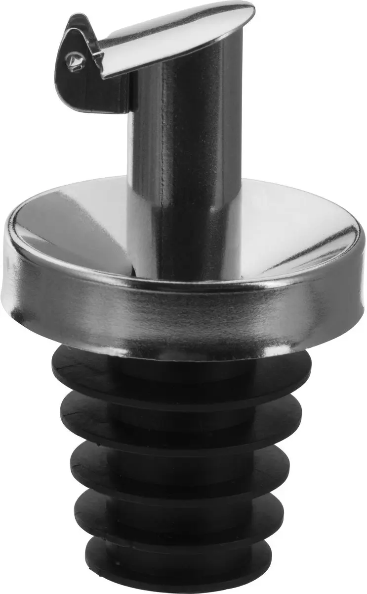 Westmark Inox Oil Special Schenktuit 47822180