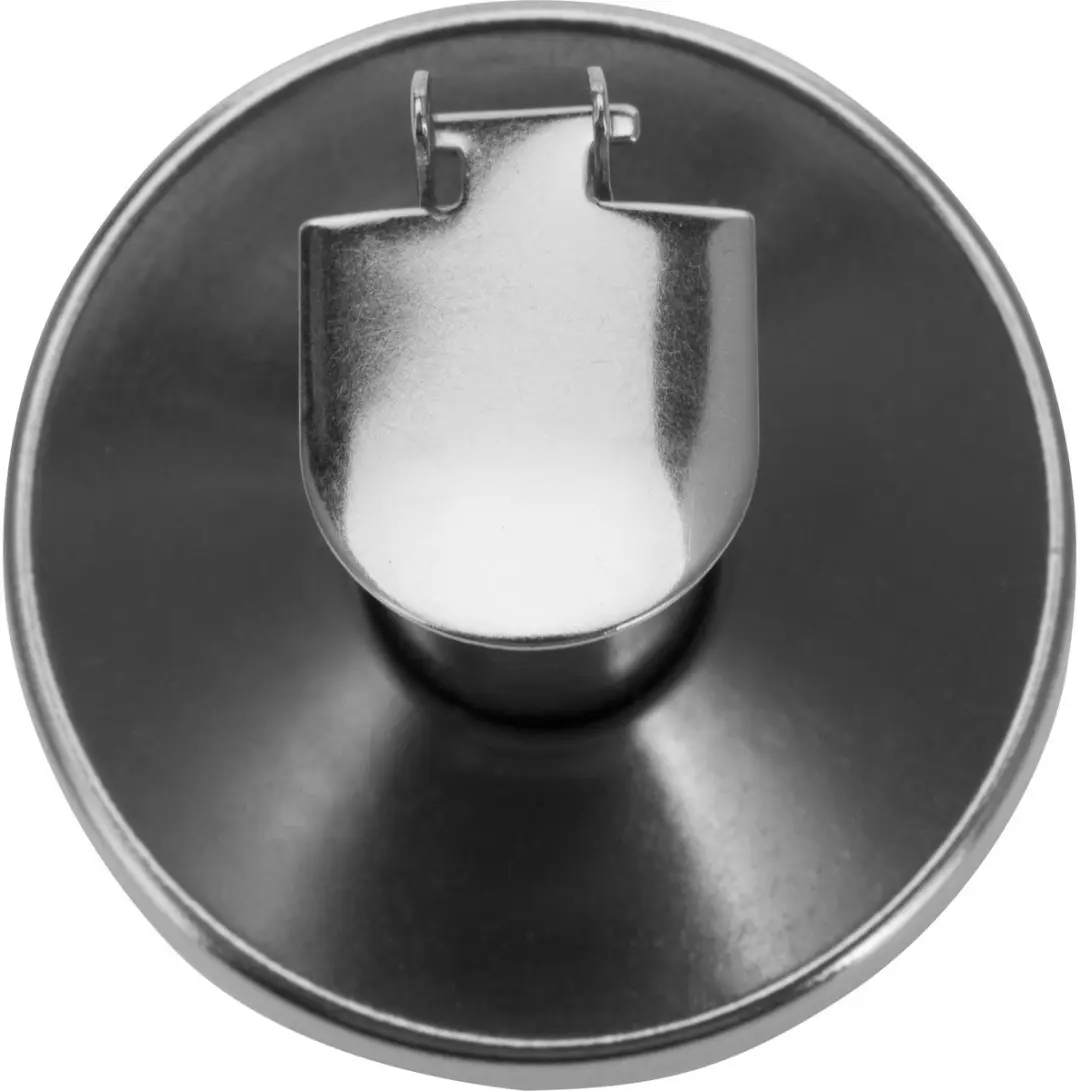 Westmark Inox Oil Special Schenktuit 47822180 - Zilver