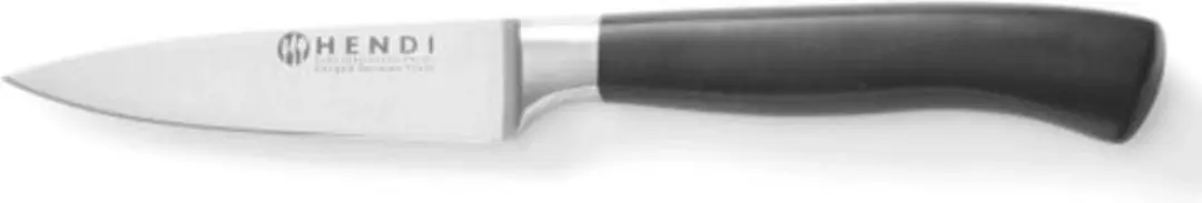HENDI Officemes Profi Line 195mm