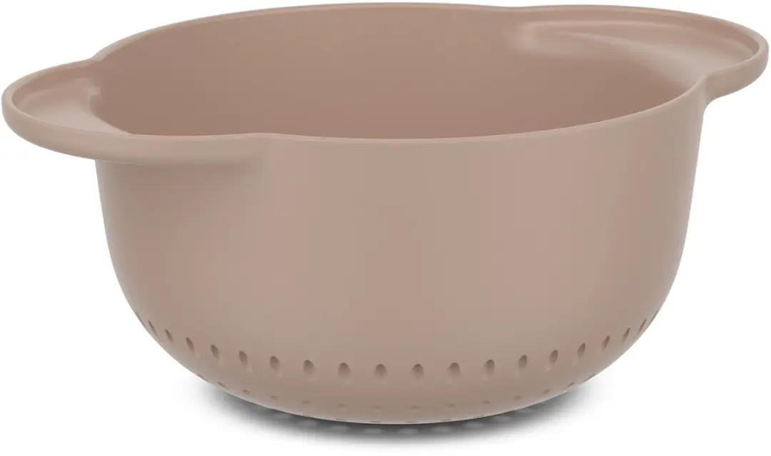 Mepal Chef it Vergiet 1500ml