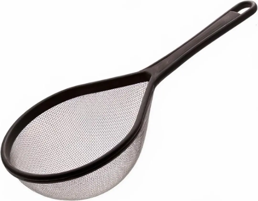 Paderno Zeef 22x18,5cm