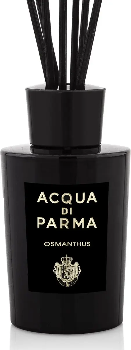 Acqua di Parma Osmanthus Geurverspreider