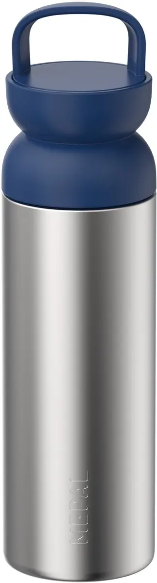 Mepal Isoleer Theebeker Ellipse 500ml