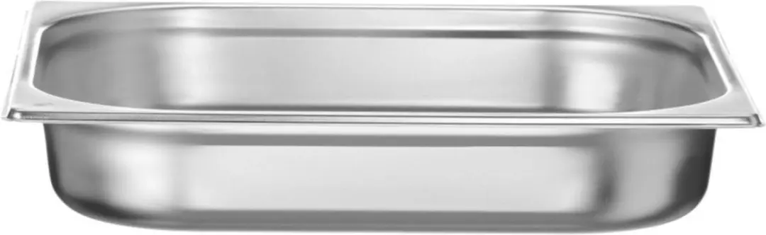 HENDI GN-container 2/3 800225