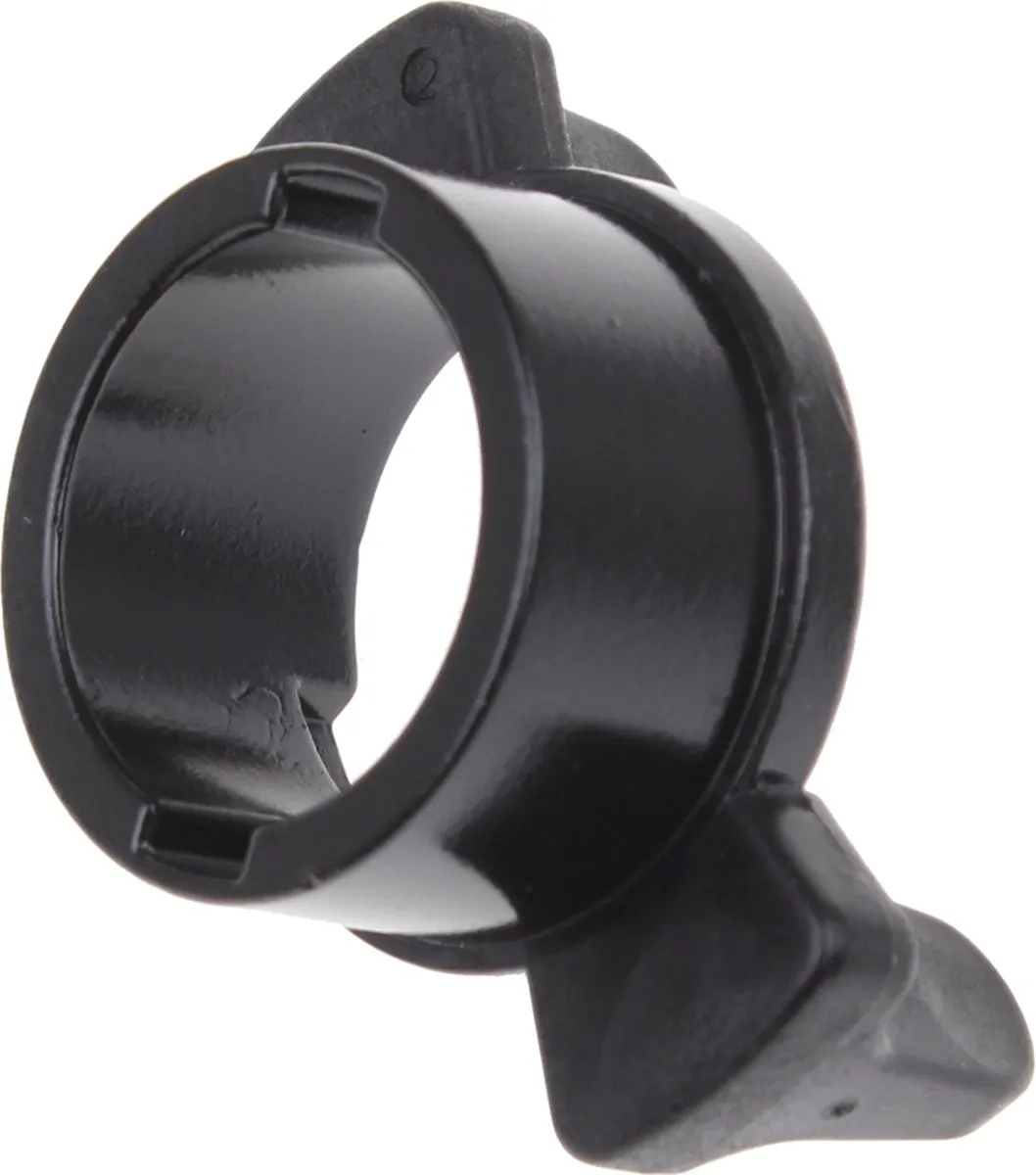 MOULINEX - Sluitring / aandrijfas Prep & Cook - MS7232601568