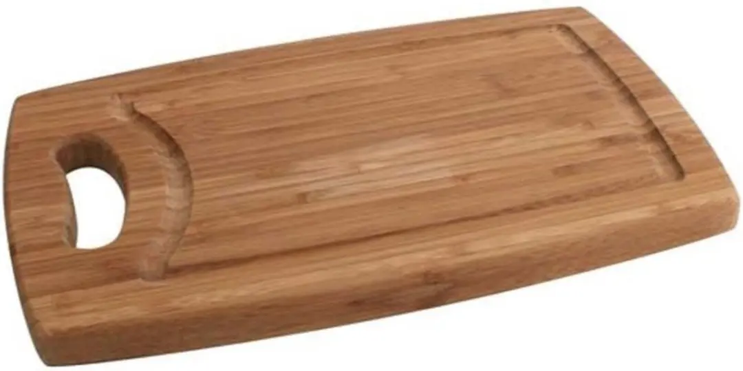 Cosy&Trendy Bamboe Snijplank 42cm