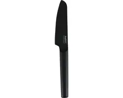 BergHOFF Essentials Groentemes Kuro 12cm