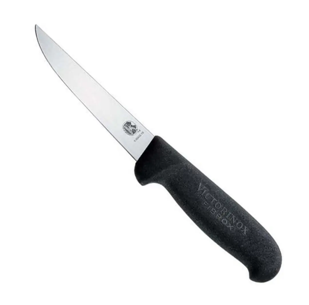 Victorinox Fibrox Uitbeenmes