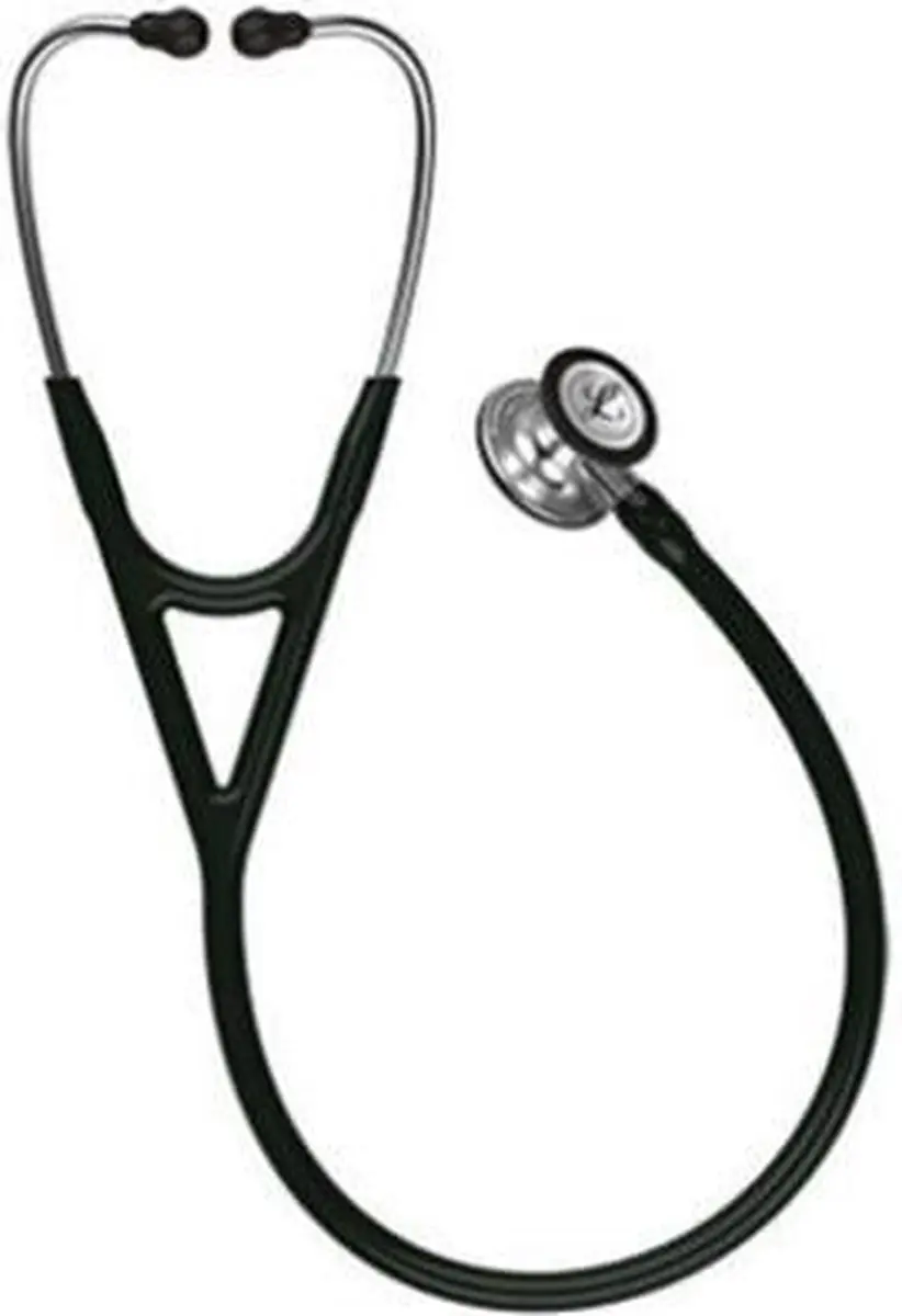 3M Littmann Cardiology IV Stethoscoop